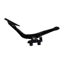 Electronic Accelerator Pedal Assembly 32700-2D500 327002D500 for XD 2004-2007