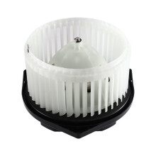 Gebläsemotor für Klimaanlage 27220-JK01A 27220JK01A für Patrol für QX56 QX80 2014-2019
