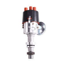 Car Distributor Spark Distributor 027905205S for 4000 Cabriolet Rabbit New Parts