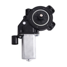 Motorino Alzacristalli Elettrico Anteriore Destro 9030284 128001031 per Master III FV 2010-2023