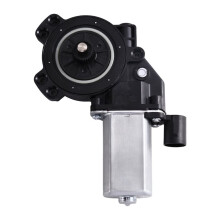 Front Left Power Window Motor 9030285 128001032 for  Master III FV 2010-2023 FL