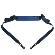TXESIGN Shoulder Strap Replacement for Charge 6 Speaker, Travel Carrying Strap for Charge Speaker Accessories