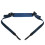 TXESIGN Shoulder Strap Replacement for  Charge 6 Speaker, Travel Carrying Strap for  Charge Speaker Accessories 1