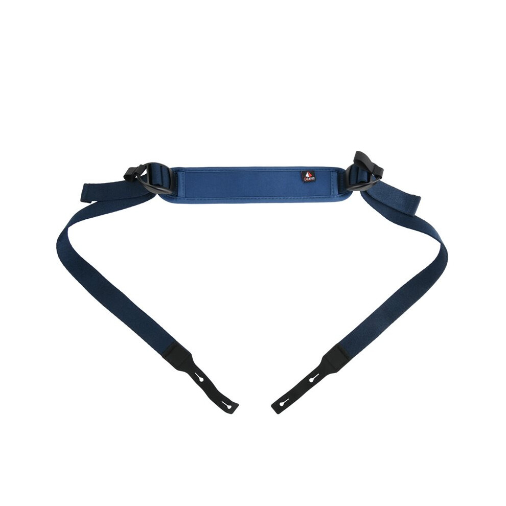 Txesign Shoulder Strap Replacement For Charge 6 Speaker, Travel Carrying Strap For Charge Speaker Accessories 4713105545685