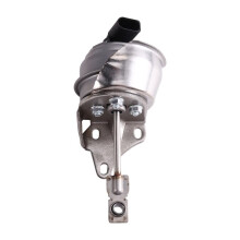 Turbo Wastegate Actuator 03P253019B 789016-5001S for Ibiza Fabia Roomster 2009-2020