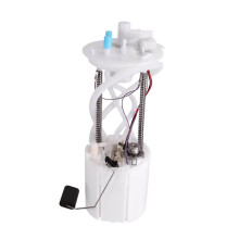 Car Fuel Pump Assembly 13578362 13578368 for SRX 2010-2016