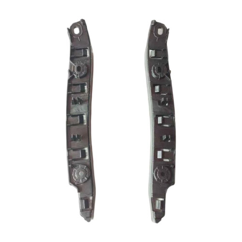 68103180AB Front Bumper Bracket for  200c 2015-2017 68103181AB