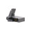 Purge Wiper voor  A2L, Purge Wiper Assemblage voor Bambu A2L 3D Printer Accessoires 1