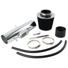 Kit de Entrada de Aire de Rendimiento de 1 Juego para Camry / Solara 3.0L V6 de 1997-2001 - Mejora la Eficiencia del Motor