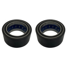 2X One-Way Bearing Overriding Clutch for CFX550 CF500 191R CF520 ATV 0GR0-051300