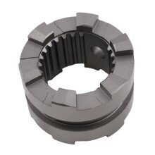 68V-45631-01-00 Clutch Dog Replacement for Outboard 75-115HP 68V-45631-00-00 68V-45631-02-00