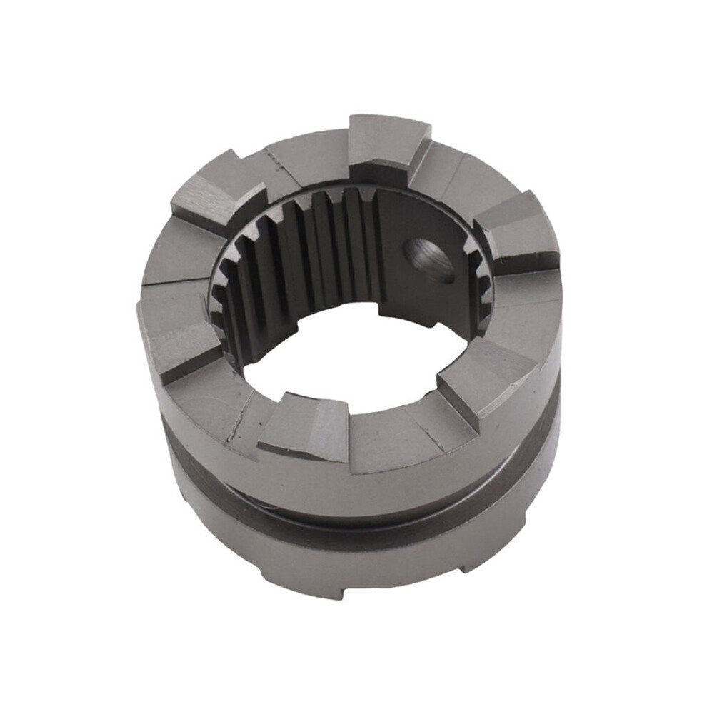 68V-45631-01-00 Clutch Dog Replacement For Outboard 75-115Hp 68V-45631-00-00 68V-45631-02-00 6031882650032