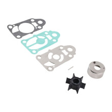 3AB873220 Water Pump Repair Kit Replacement Parts for Outboard Engine 3AB-873220-0