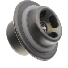 22675-JA10B Emission Damper Assembly for QX60 -R Fuel Pressure Regulating Valve 22675JA10B