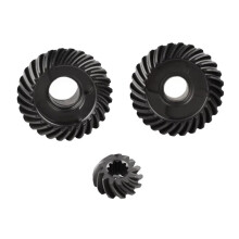 369-64020-2 369-64010-2 369-64030-2 Driving Pinion Gear Reverse Gear Forward Gears for  4/5/6HP Outboard Engine
