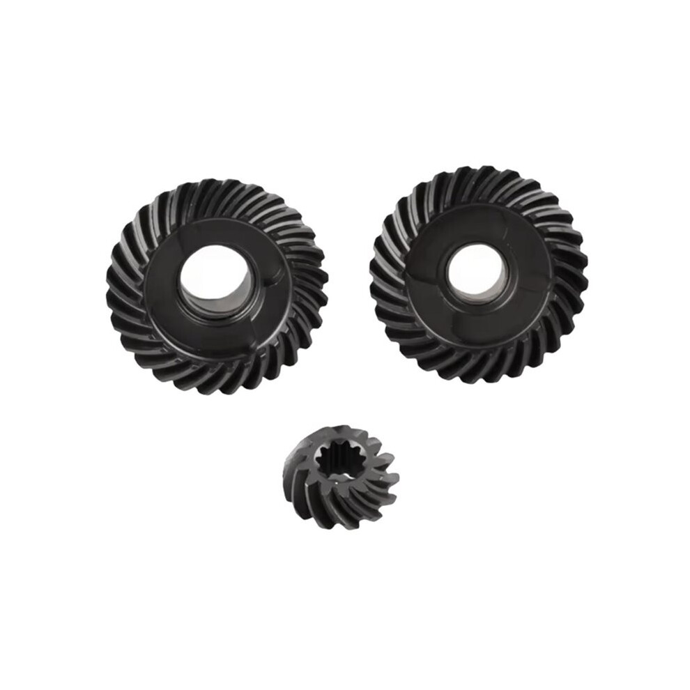 369-64020-2 369-64010-2 369-64030-2 Driving Pinion Gear Reverse Gear Forward Gears For 4/5/6Hp Outboard Engine 4713427191331