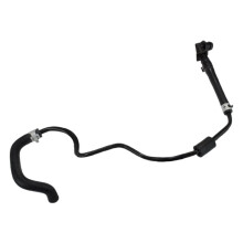 Water Bottle Hose 06L121081B 06L121081K 06L121081C 06L121081E 06L121081F Suitable for B9 Q5 A4L A5