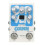 Stereo Delay Effect Pedal, 9 Algorithms, True Stereo I/O, Tap Tempo + Freeze, USB Recording for Stage & Studio 1