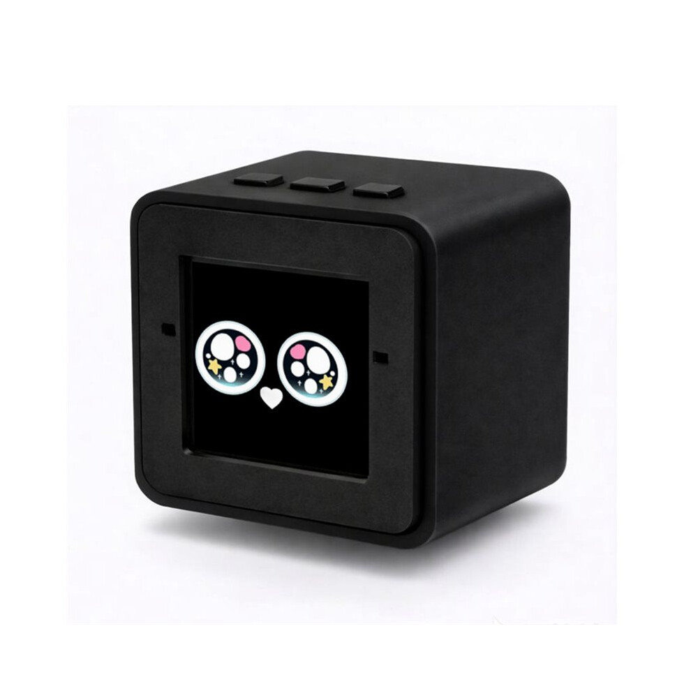 Ai Robot Ai Desktop Companion Voice Chat Robot Custom Ai Character Emotional Interactive Assistant 6034060457959