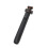 AC-71S 140cm Selfie Stick Tripod for  Action 6  Magnetic Quick Release with  Remote 1