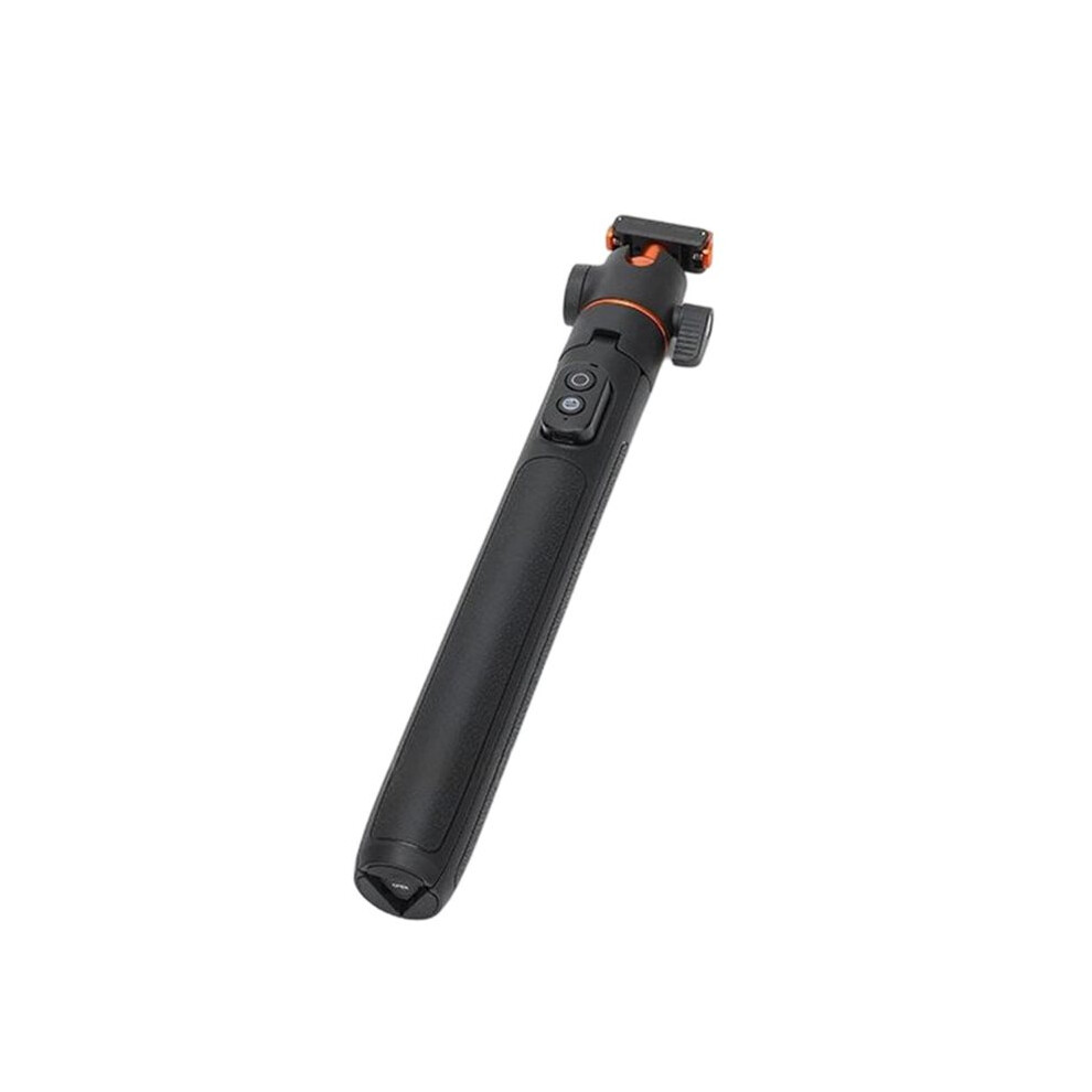Ac-71S 140Cm Selfie Stick Tripod For Action 6 Magnetic Quick Release With Remote 6031568497524