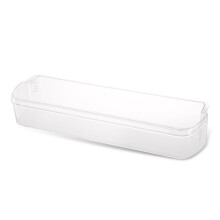 MAN62750201 Refrigerator Door Basket for LDCS22220S LDCS22220W 79578022310 Refrigerator Door Bin