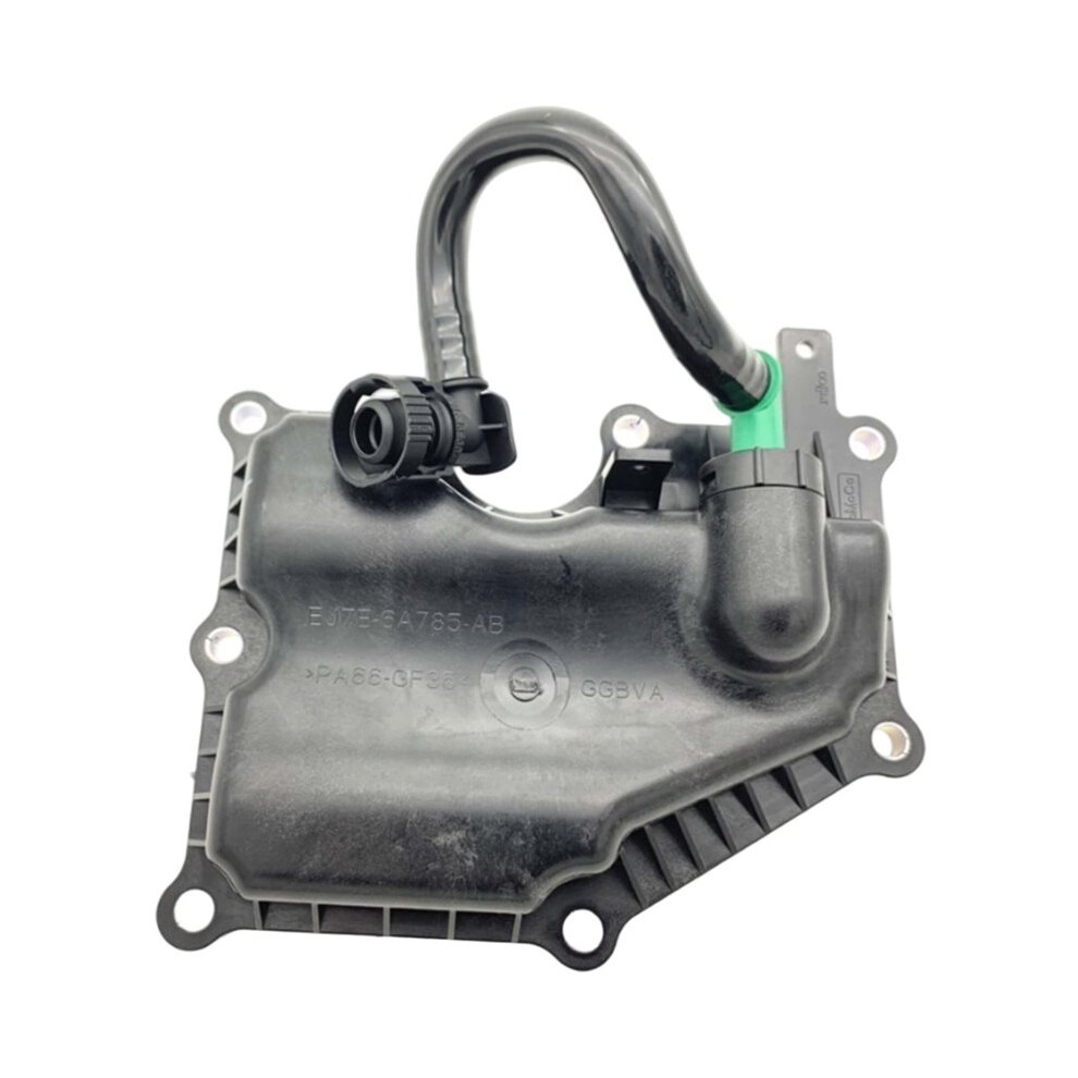 Ej7z6a785b Oil Water Separator For Escape Fusion Explorer Mkc Mkx Mkz 2.0L Canister Purge Valve Black 4713957540463