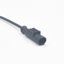Zestaw Czujników Prędkości Przód-Tył do Motocykli 55212111B 55212121B dla 821 1200 Panigale 899/959/1199/1299