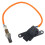 A0009055813 New NOX Sensor Car Nitrogen Oxygen Sensor for - Sprinter W907 W910 2018-2026 1