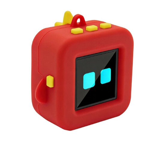 XiaoZhi  AI Robot  Voice Chatbot AI Interactive Talking ESP32 S3 N16R8 Development Board Official Version