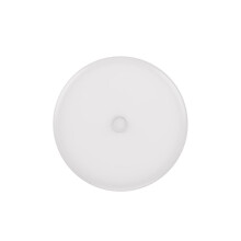 Ultra-Tunn BLE 6.2 Beacon med Programmerbar Knapp NRF54L Serien IBeacon Inomhuspositionerings IoT-Enhet