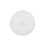 Ultra-Thin BLE 6.2 Beacon with Programmable Button NRF54L Series  IBeacon Indoor Positioning IoT Device 1
