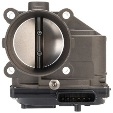 6S5-13750-11-00 New Throttle Body 6S5137501100 for WaveRunner FX Limited FZR FZS 2016-2017