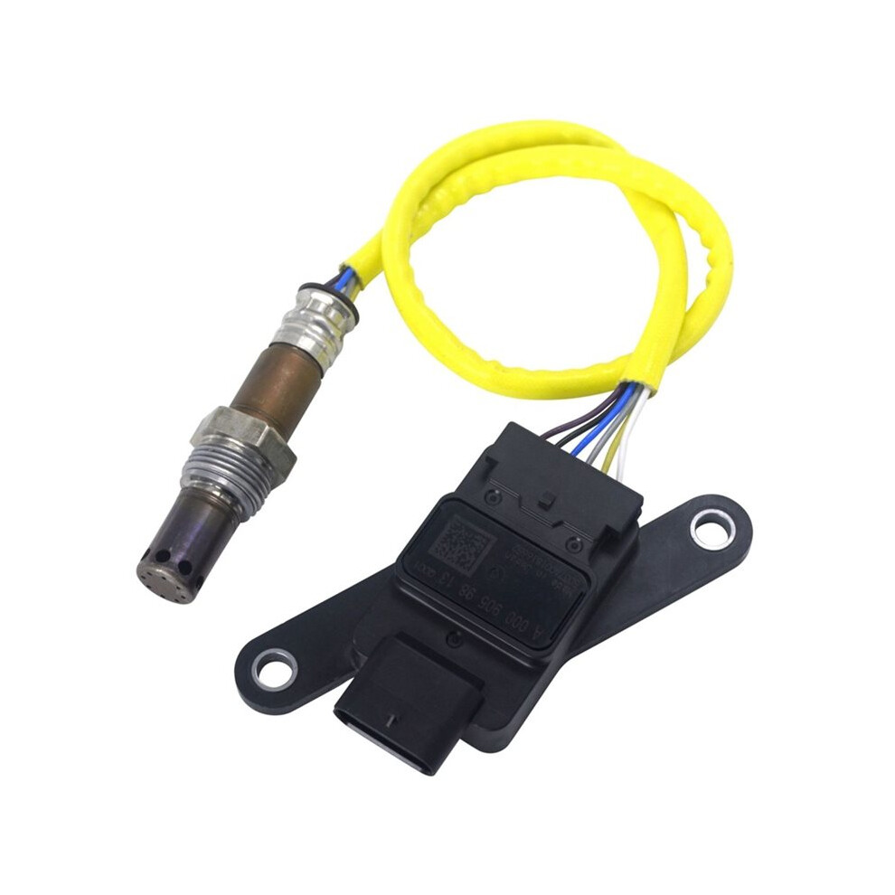 New Nox Sensor Car Nitrogen Oxygen Sensor A0009059813 For - W213 W206 Sprinter W907 V-Class W447 4712708537042