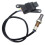 A0009055713 New NOX Sensor Car Nitrogen Oxygen Sensor for - Vito V‑Class W447 2020-2026 4