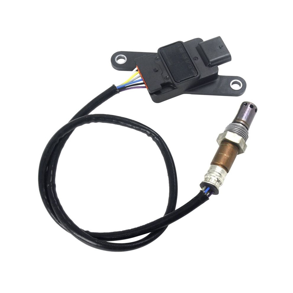 A0009055713 New Nox Sensor Car Nitrogen Oxygen Sensor For - Vito VâClass W447 2020-2026 6033111938621