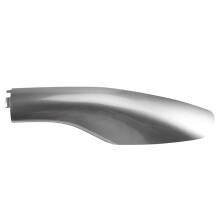 Autodakdragerhoes/Bagagedragerrailhoes voor LX570 2008-2015 63491-60120 Rechtsvoor