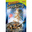 Straight Talk Smoking by Stephanie Paris Paperback Book 1