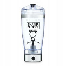 Beketo Shaker Blender Mikser Elektryczny