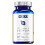 Beketo Witamina B Complex 60 kapsułek 1