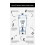 Beketo Shaker Blender Mikser Elektryczny 2
