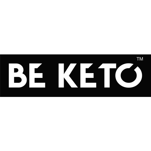 Beketo Shaker Blender Mikser Elektryczny 2