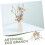 10-Piece Easter Egg Branches, Easter Party Centerpieces, Artificial Plant Easter Eggs 6
