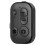 Wireless Camera Shutter Remote Control Wireless Recording Function Shutter for Selfies Photo/Video Recording 1