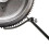 Flywheel Turner, Flywheel Wrench, Sure Grip Flywheel Turning Tool, Flywheels Specialty Tools, Engine Rotating Tool 1