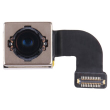 Rear Camera for SE 2022 3rd Gen Phone Back Facing Camera Replacement Part High Quality Repair Spare Lens Module
