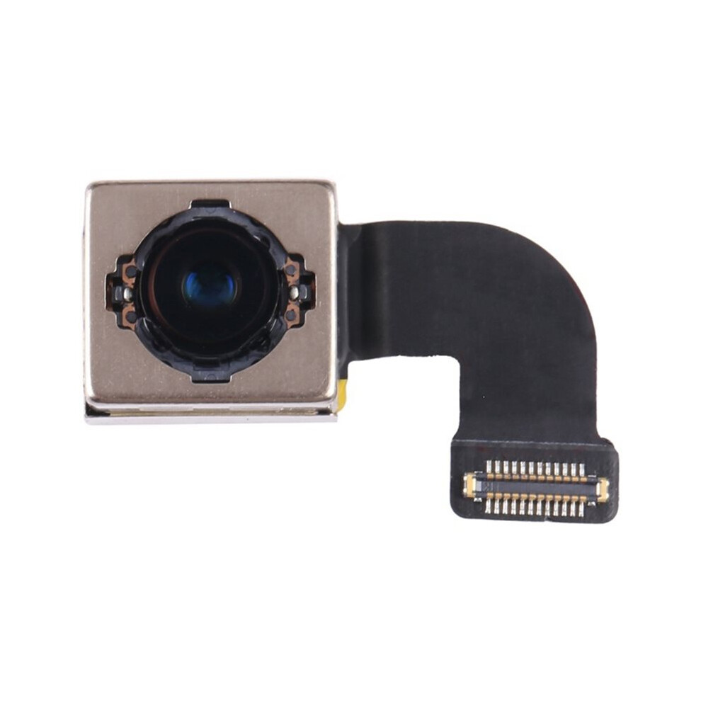 Rear Camera For Se 2022 3Rd Gen Phone Back Facing Camera Replacement Part High Quality Repair Spare Lens Module 6033111969380