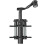 D58 Cardioïde Condensator Clip- Drummicrofoon Snare Drum Tom Drummicrofoon Volledig Metaal Geschikt voor Podium Studio B 1