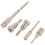 5PCS Engine Timing Tool Set for  Engines, Camshaft & Crankshaft Alignment Locking Kit for Timing Belt Replacement 1