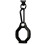 Silicone Protective Case,Case Cover for Ap  Royal , Pendant Case 1
